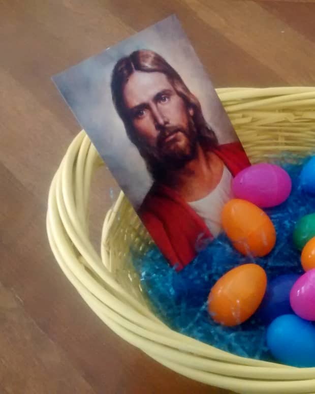 bring-fun-and-spirituality-into-your-familys-easter-celebration-with-this-christ-centered-easter-egg-hunt