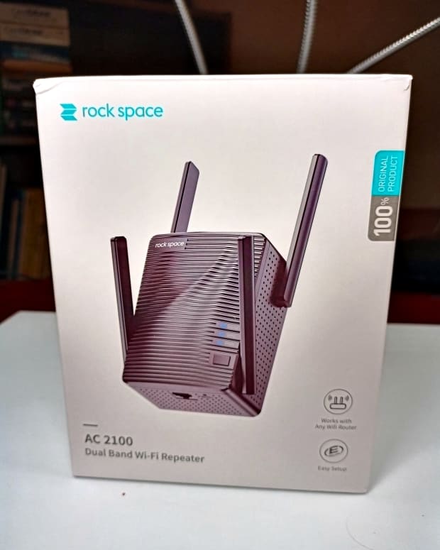review-of-the-rock-space-ac2100-dual-band-wi-fi-extender