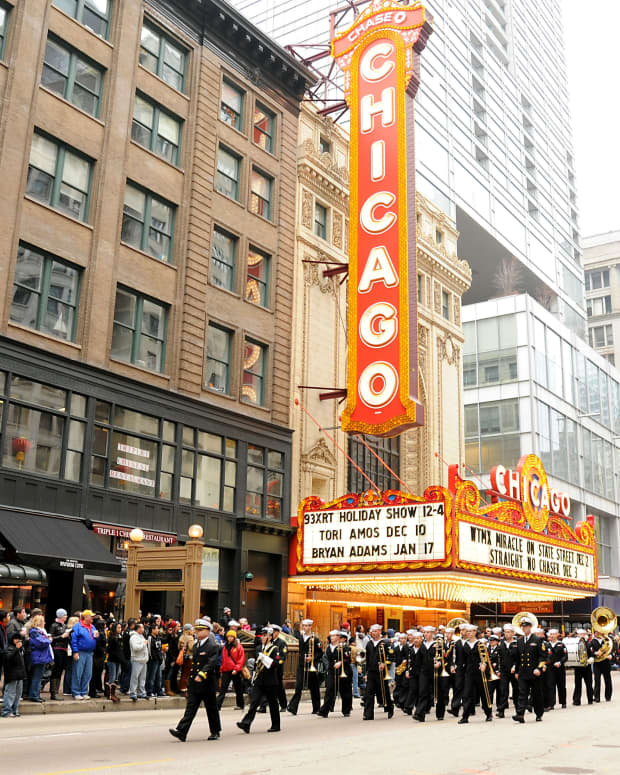 10-not-to-be-missed-thanksgiving-activities-in-chicago