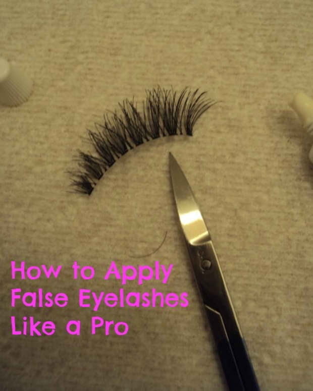 how-to-apply-false-eyelashes-like-a-pro
