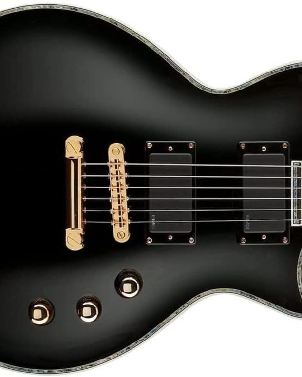 is-epiphone-the-best-alternative-to-the-gibson-les-paul
