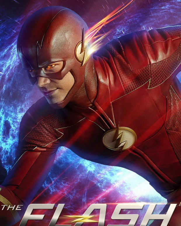 -tv-shows-like-the-flash