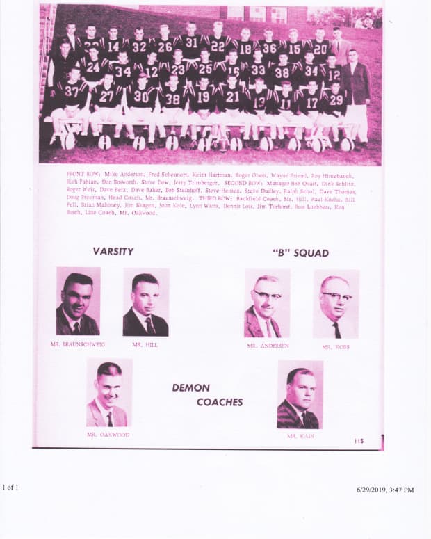the-referee-never-beats-you-my-1961-burlington-high-school-football-season