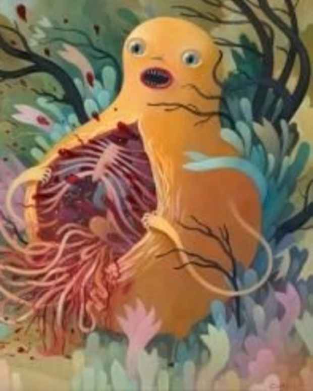 human-anatomy-lesson-9