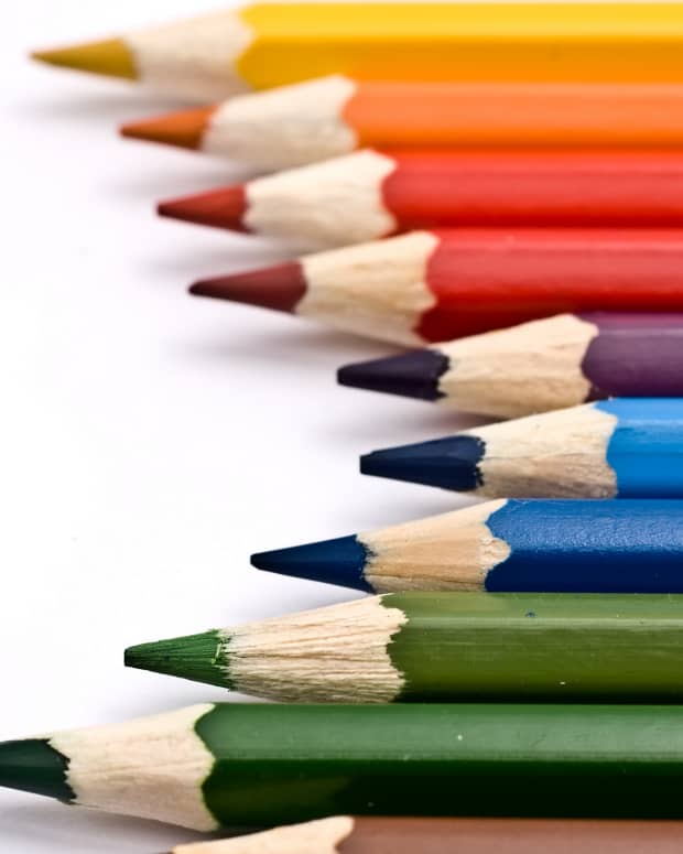 colored-pencil-tips-for-crafters