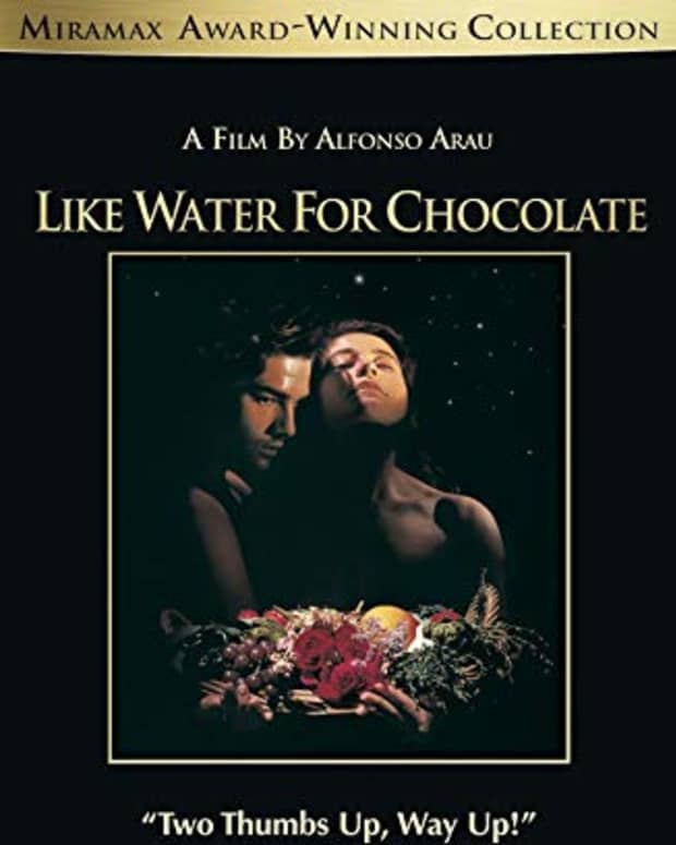 like-water-for-chocolate-a-movie-analysis-on-culture