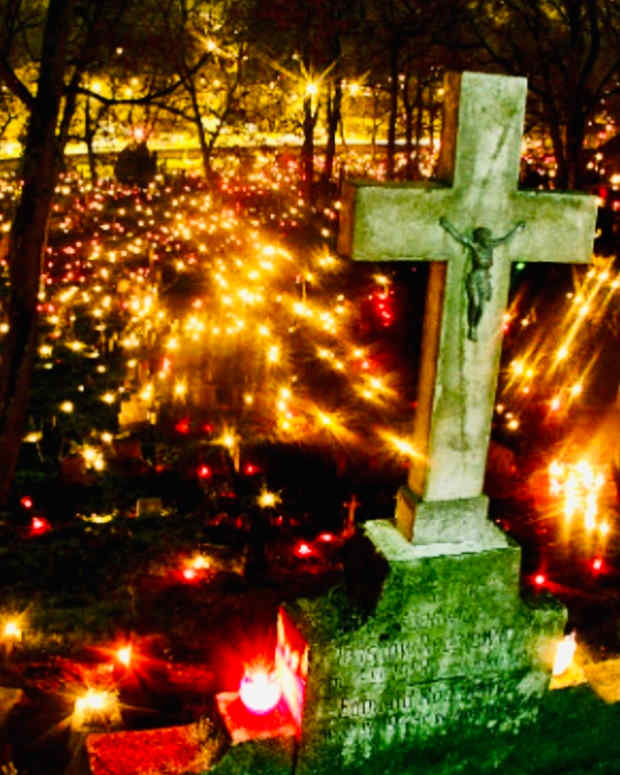 daily-mass-reflections-112