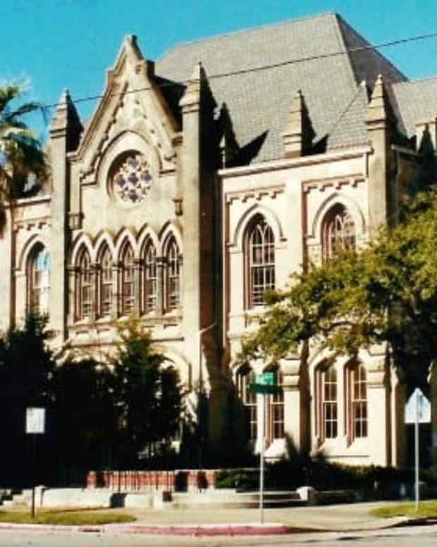 eaton-memorial-chapel-and-galvestons-storm-of-the-century