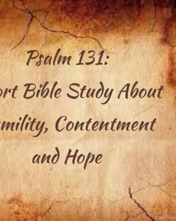 psalm-131-davids-short-psalm-about-hope-and-a-quiet-spirit