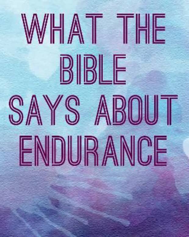 what-the-bible-says-about-endurance