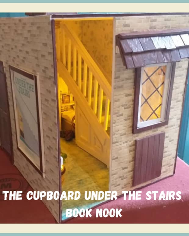 cupboard-under-the-stairs