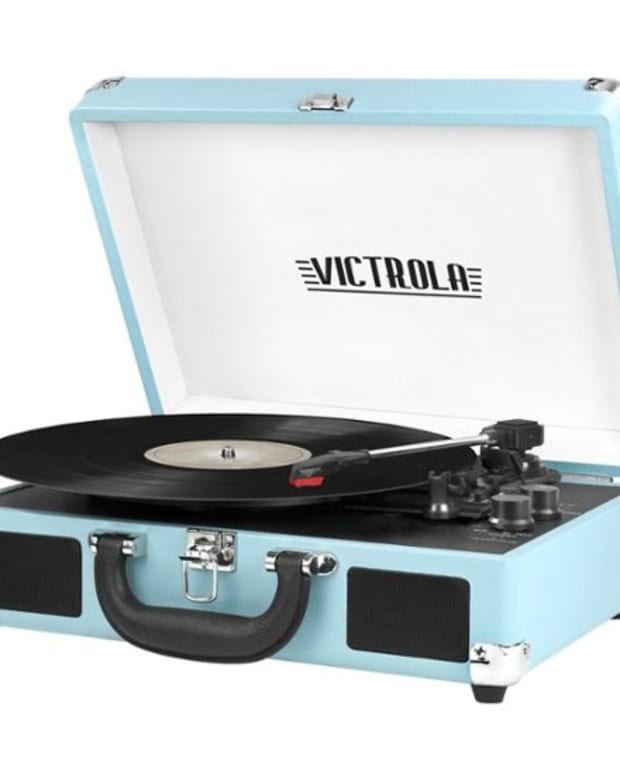 review-suitcase-record-players