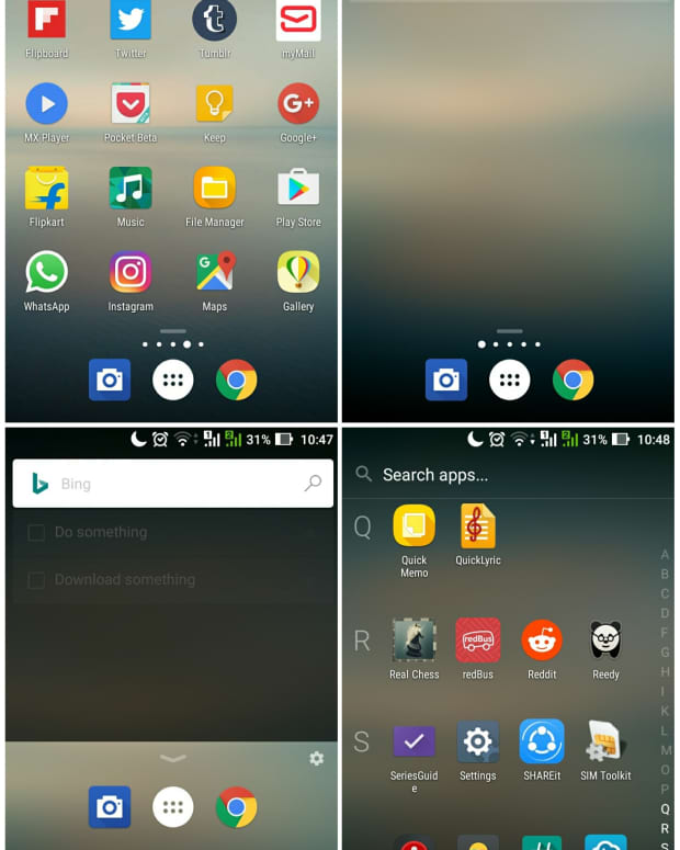 10-unique-launchers-for-android