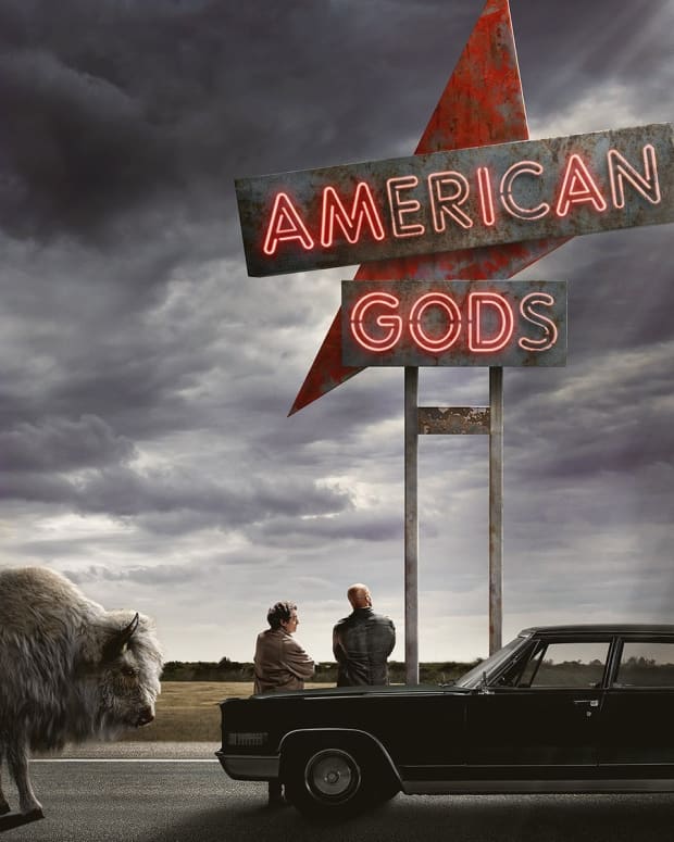 shows-like-american-gods-you-should-check-out