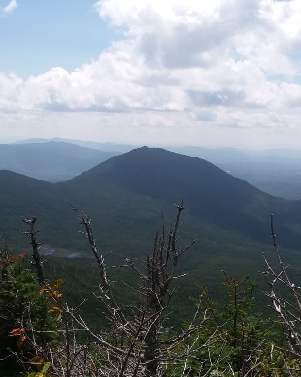 adirondack-hike-cliff-and-redfield