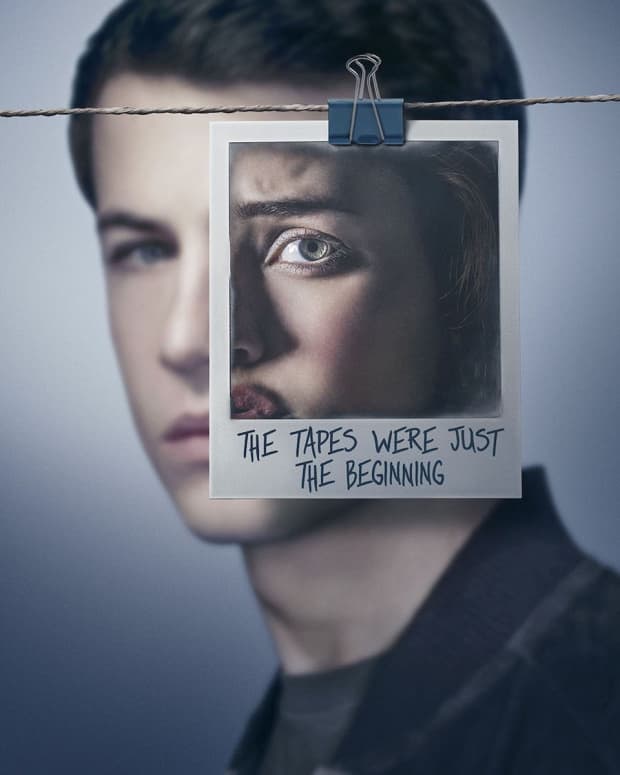 shows-like-13-reasons-why
