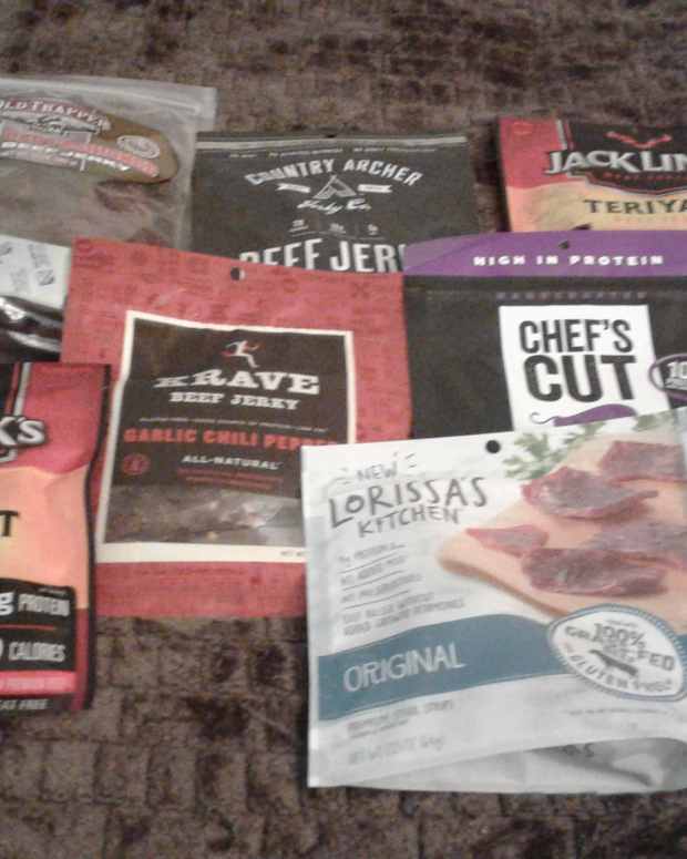 Review of Aldi Supermarket Pros and Cons Delishably