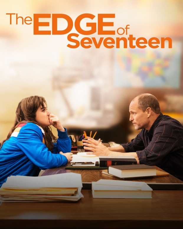 movies-like-the-edge-of-seventeen