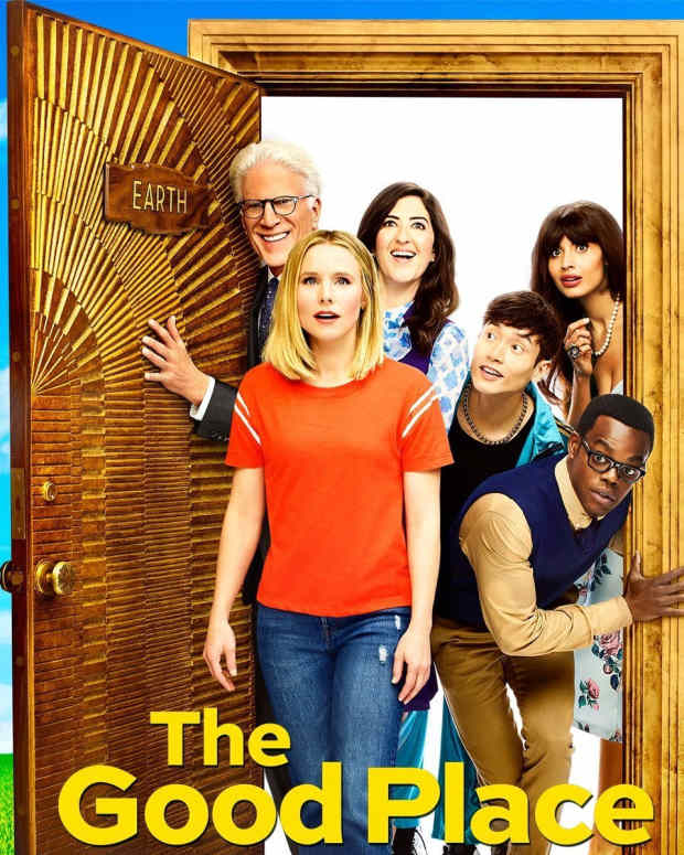 Top 12 Bewitching Shows Like &lsquo;The Killing&rsquo; - ReelRundown