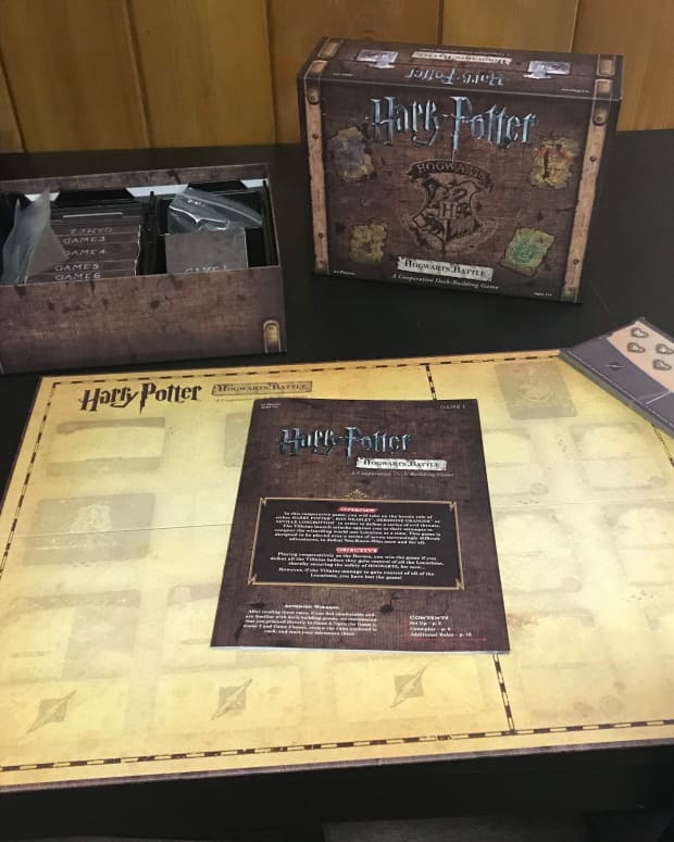 harry-potter-hogwarts-battle
