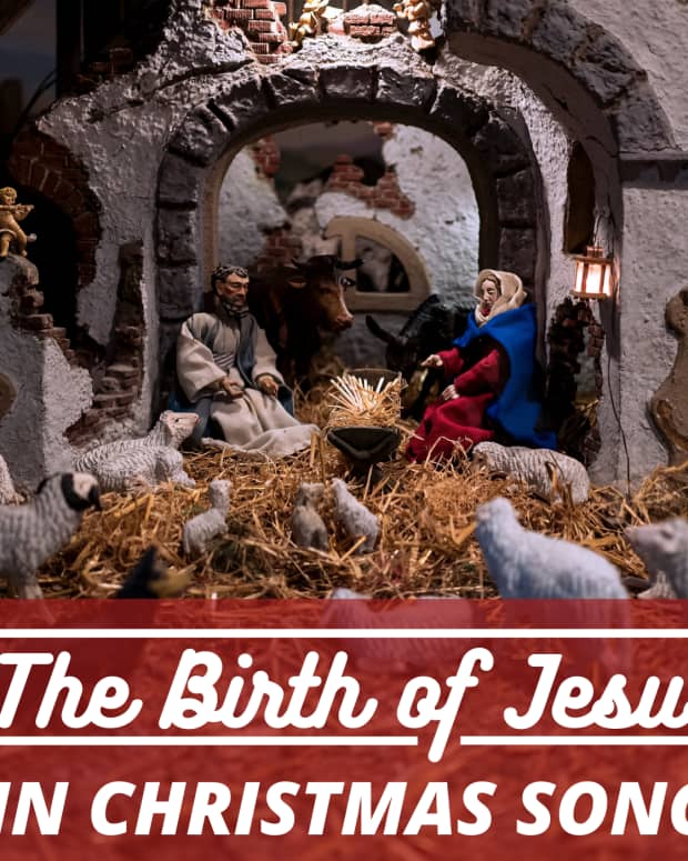 10-of-the-best-christmas-songs-with-the-birth-of-jesus-in-them