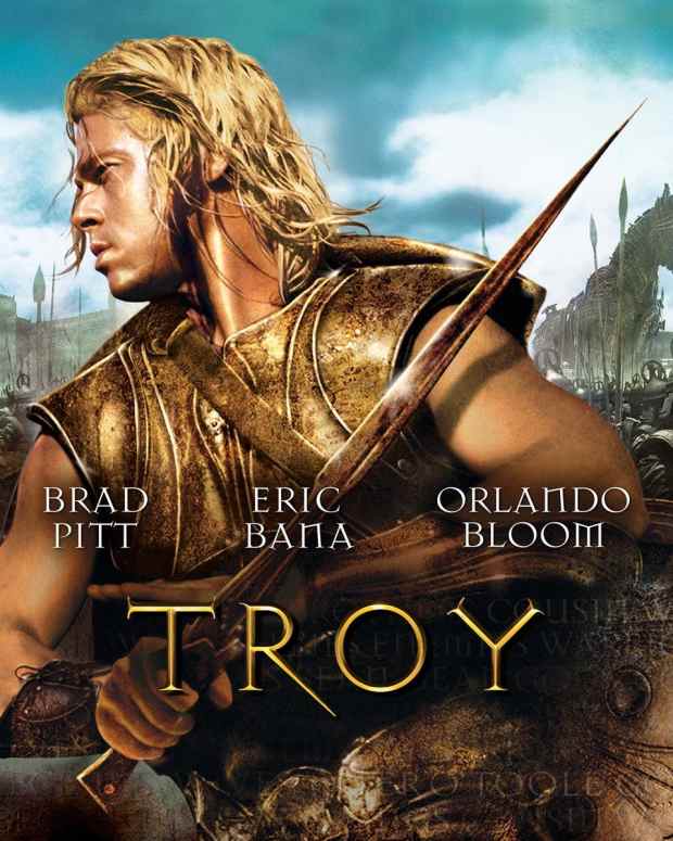 Top 12 Enthralling Movies Like "Wonder" ReelRundown