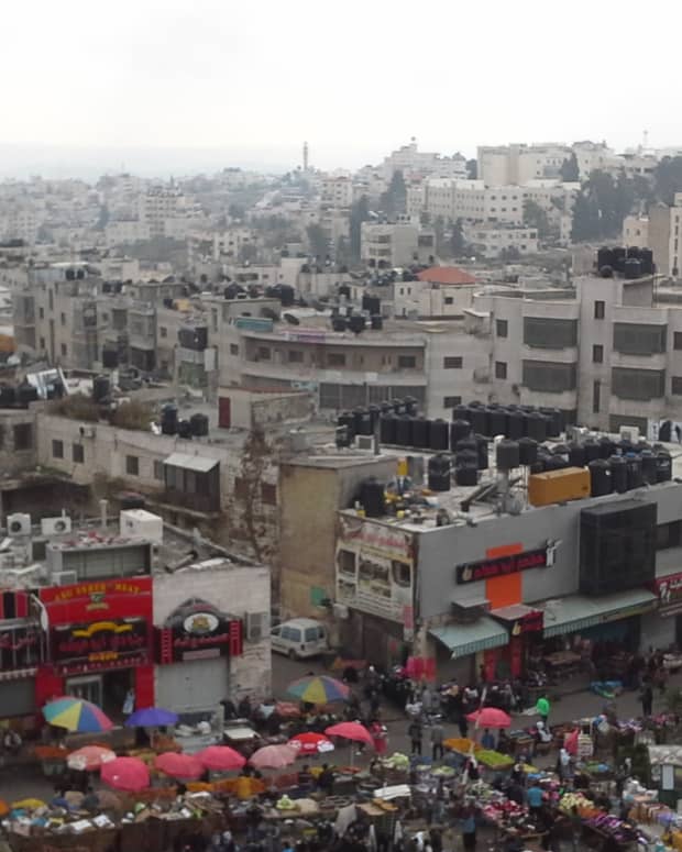 ramallah-the-mini-beirut-at-the-heart-of-the-west-bank