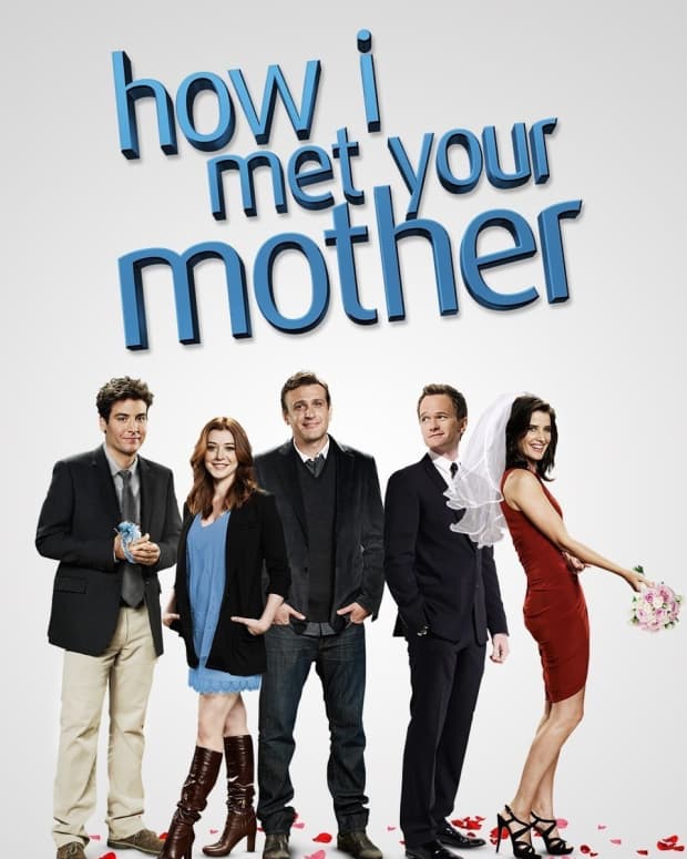 shows-like-how-i-met-your-mother