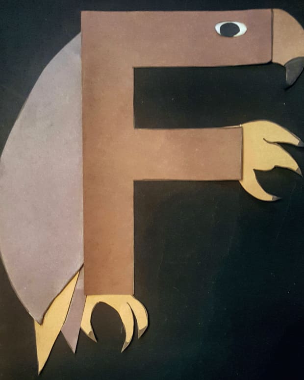 f-is-for-falcon-alphabet-paper-craft-for-kids