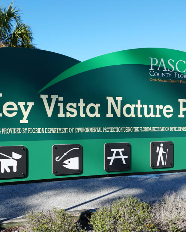 visiting-key-vista-nature-park-holiday-florida