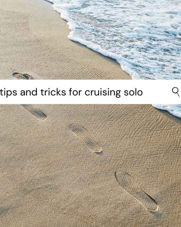 top-10-tips-for-solo-cruisers