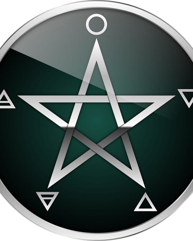 lesser-banishing-ritual-of-the-pentagram-why-and-how-to