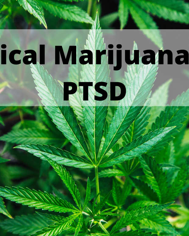 one-more-time-just-to-kill-the-pain-on-medical-marijuana-and-post-stress-disorder