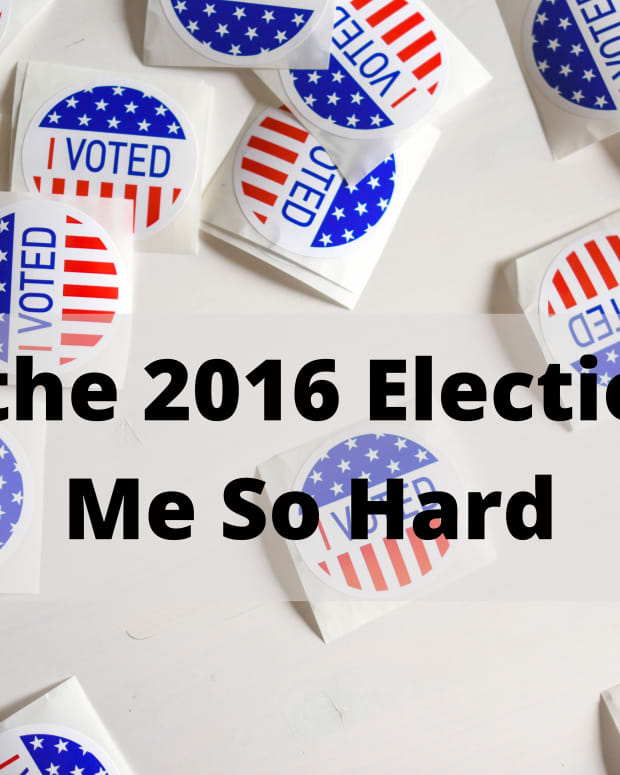 why-the-presidential-election-and-donald-trumps-victory-hit-me-so-hard
