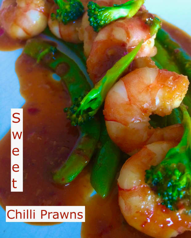 sweet-chilli-prawns-easy-saturday-night-stir-fry
