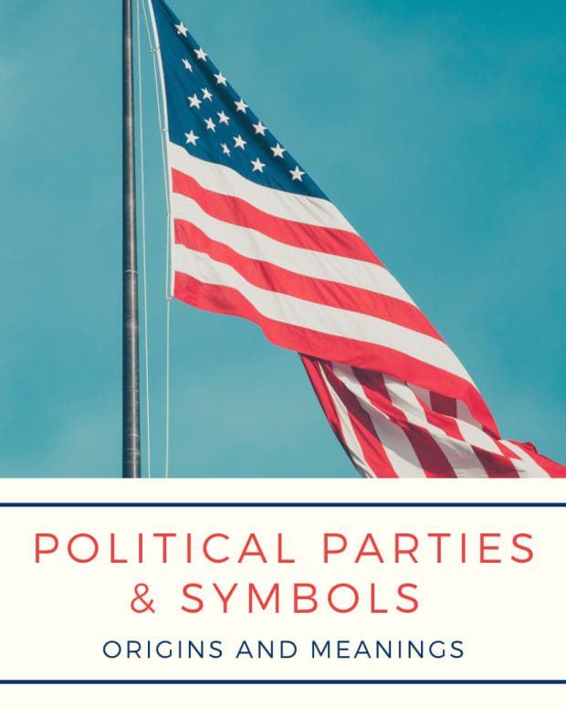 political-parties-symbols-and-catchphrases-where-did-they-come-from-and-what-do-they-mean
