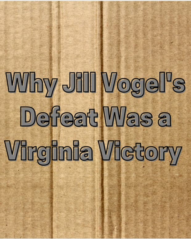 jill-holtzman-vogels-defeat-was-virginias-victory