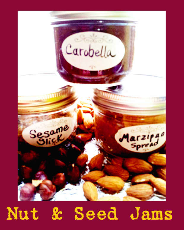 3-nut-and-seed-jams-healthier-hacks-of-popular-sweet-treats