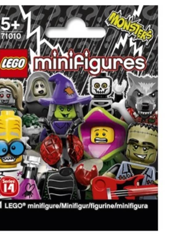 lego-minifigure-series-14-lego-monsters-review