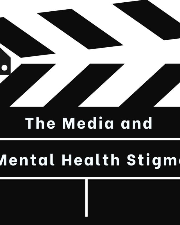 how-media-portrays-mental-illness