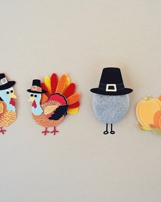 5-last-minute-thanksgiving-day-crafts-for-kids