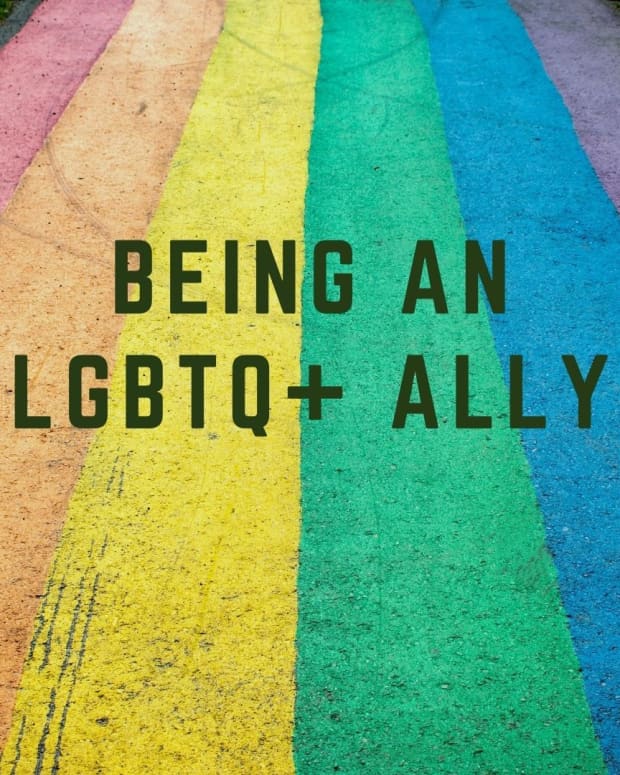 pridemonth-being-an-ally-can-change-the-world