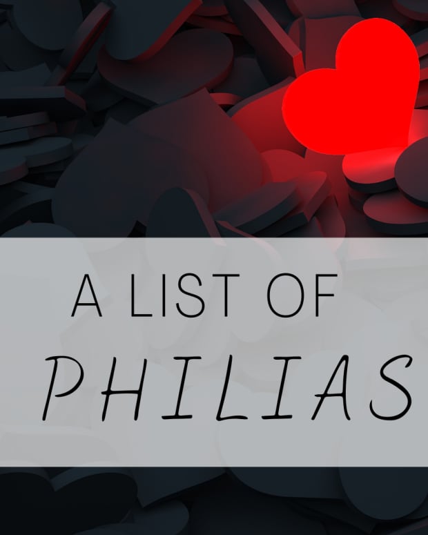 to-love-a-long-list-of-philias-or-philes-and-obsessions