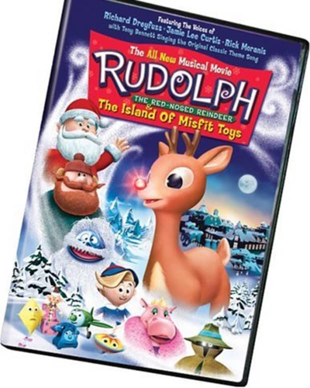 rudolph-the-red-nosed-reindeer-the-island-of-misfit-toys-a-forgettable-and-worthless-christmas-misfit