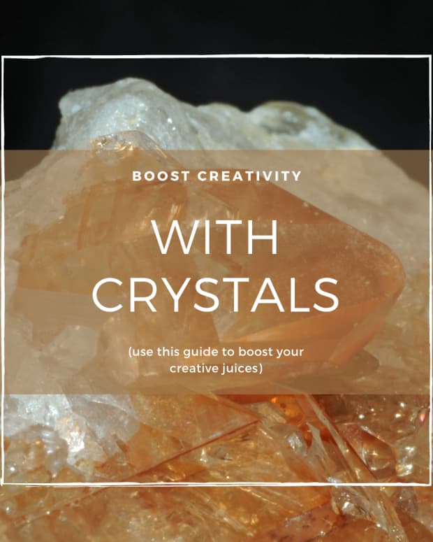 7-crystals-to-boost-creativity