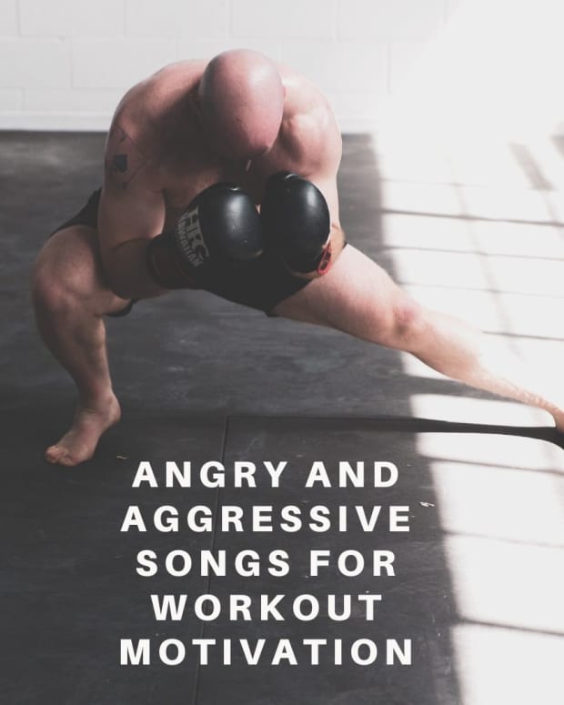 top-50-angry-and-aggressive-songs-for-workout-and-bodybuilding-motivation