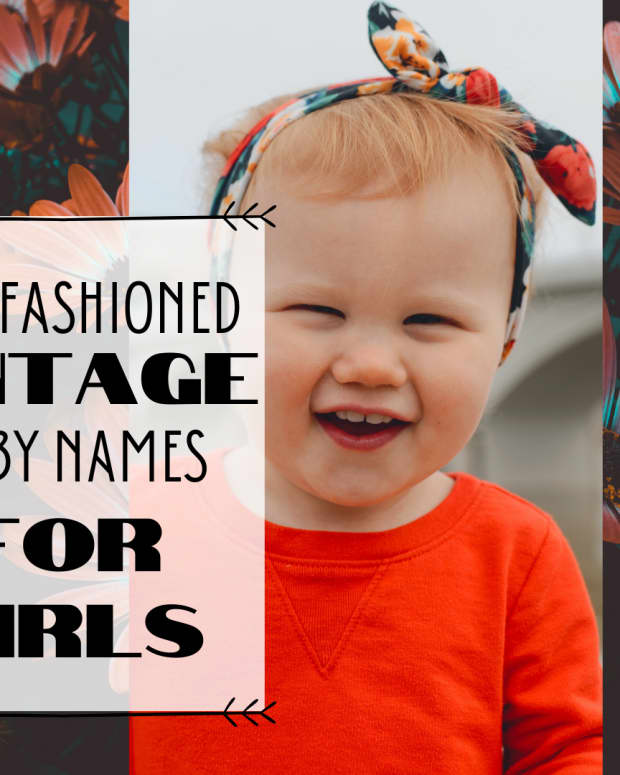 retro-cool-vintage-baby-nmes-for-girls