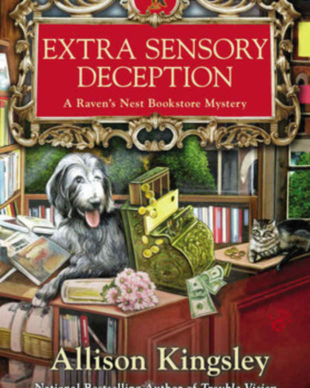 book-review-extra-sensory-deception-by-allison-kingsley