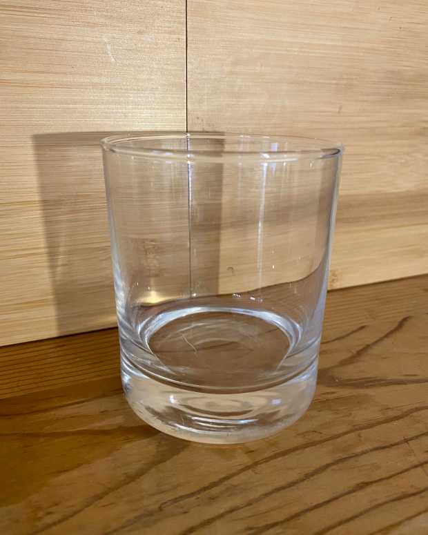 the-best-glasses-for-enjoying-whiskey