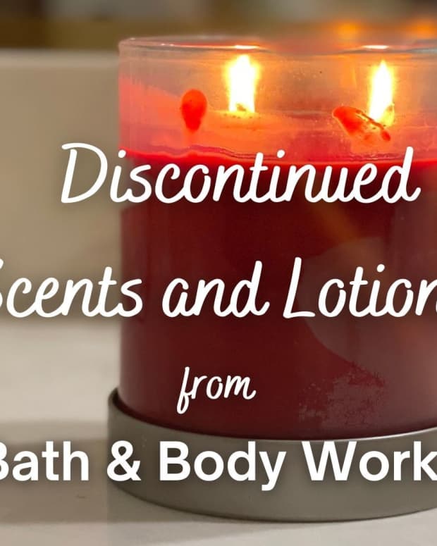 discontinued-bath-and-body-works